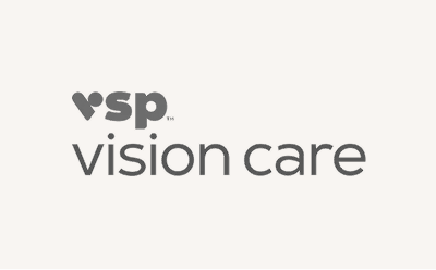 A Growing List of Health Plans and Carriers