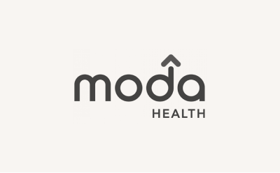 A Growing List of Health Plans and Carriers
