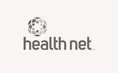 A Growing List of Health Plans and Carriers