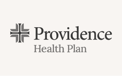 A Growing List of Health Plans and Carriers