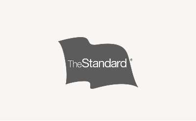 A Growing List of Health Plans and Carriers