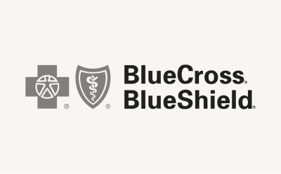 A Growing List of Health Plans and Carriers